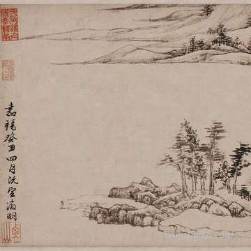 梦到狗戴牙套_周公解梦之狗戴牙套_梦见狗戴牙套预示什么