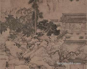 农历四月二十七的生活好么?祈愿好么?