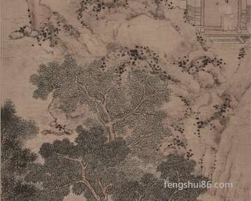 六一儿童节搬新家怎么样?六一儿童节搬新家好意头吗?