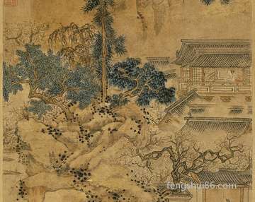 梦到吃糖_周公解梦之吃糖_梦见吃糖预示什么