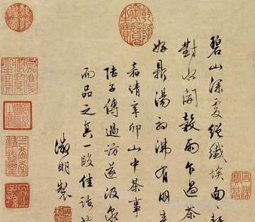 梦到迷宮_周公解梦之迷宮_梦见迷宮预示什么