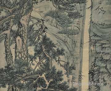 合适男孩子招桃花的泰国佛牌:配戴泰国佛牌的忌讳