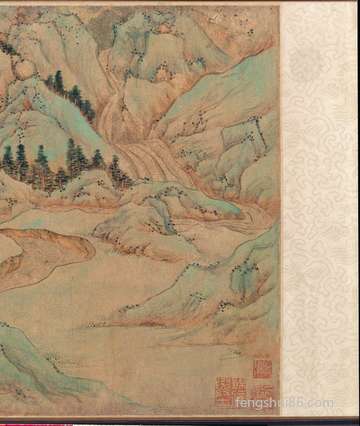 十大海滩旅游圣地之成山头