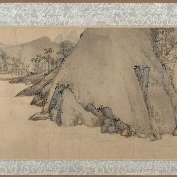 父亲节歌曲大全:合适唱给宝妈们的流行曲
