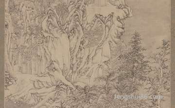 出生于农历三月十七日当日的小宝宝是什么星座?有哪些特性?