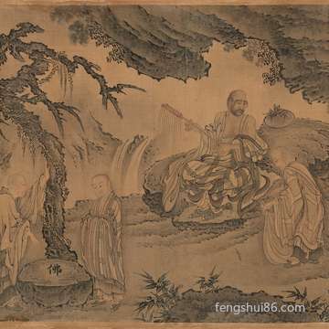 梦到自己快死了_周公解梦之自己快死了_梦见自己快死了预示什么