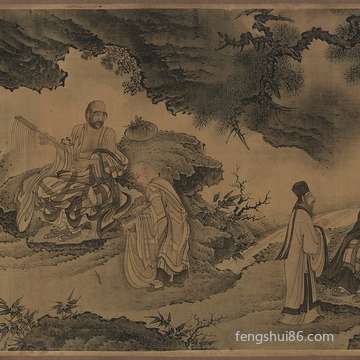 阴历五月初五生活新店开张怎么样?