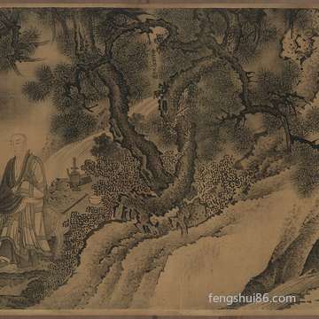 梦到有个女孩追求我 有姑娘追求自己_周公解梦之有个女孩追求我