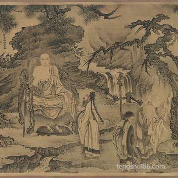 七月初八日立秋节气去提新汽车合适吗?
