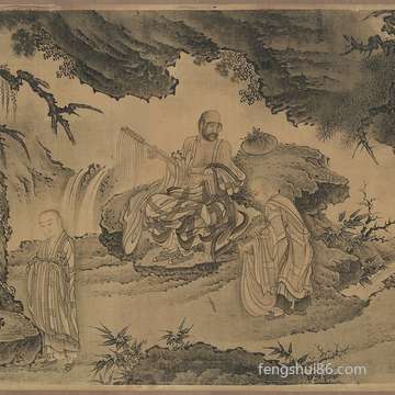 由于敏感多疑而和男朋友提出分手的属相女
