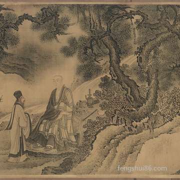 梦到别人的房子倒塌_周公解梦之别人的房子倒塌_梦见别人的房子