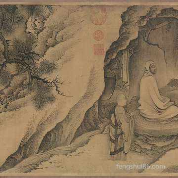 农历十一月廿七日冬至节气合适行房求嗣吗?