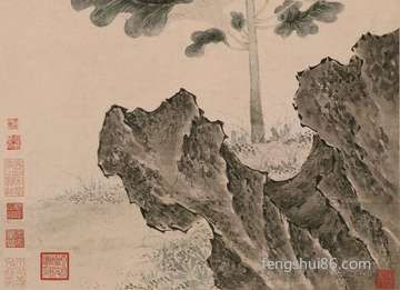 梦到偷看女人洗澡_周公解梦之偷看女人洗澡_梦见偷看女人洗澡什