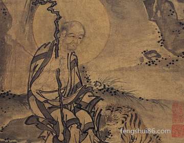 农历六月孕期要几月份生孩子,怀孕预产期如何计算?