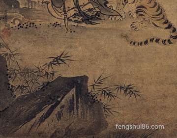 梦到自己生小孩顺产_周公解梦之自己生小孩顺产_梦见自己生小孩