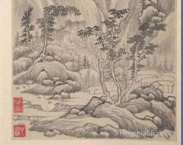 八月廿三冬至后一天签订好么,10月30日艮卦怎样?