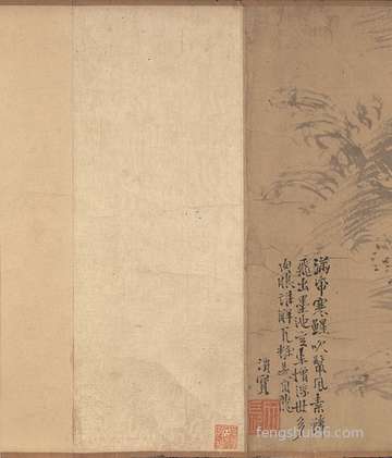 中元节后一天七月十六扫墓好么,中元节避讳哪些