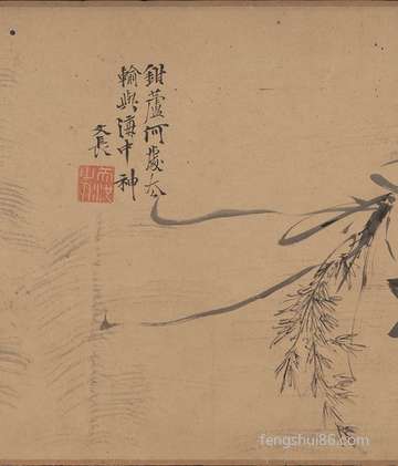 梦到蛹_周公解梦之蛹_梦见蛹预示什么