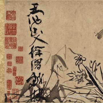 七夕是什么日子,七夕节是中国情人节吗?