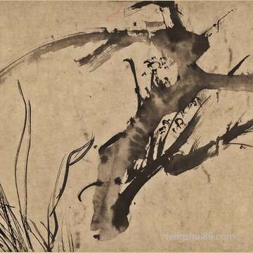 12月运程增涨,意外惊喜持续的属相