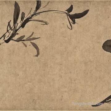 这种属相男感觉平凡女人才合适过日子