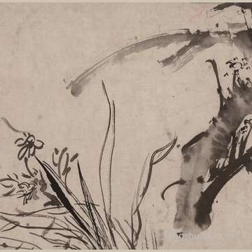 八月十五中秋节出世有福之人吗,属龙农历八月哪天出世好