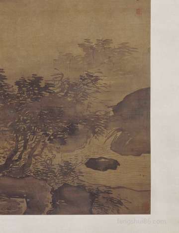 梦到身上出水泡_周公解梦之身上出水泡_梦见身上出水泡预示什么