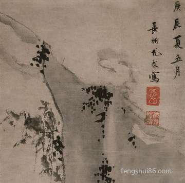 农历五月二十八日子拿车好么?