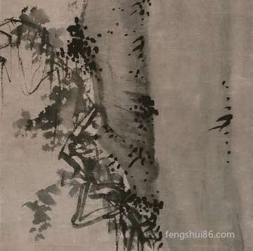 属牛下元节出世人好么,运势怎样?