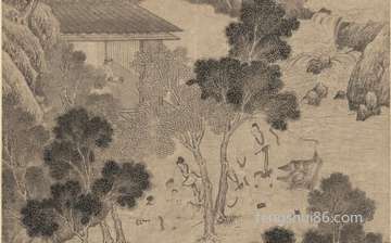 立春生活怎么样?立春的忌讳?