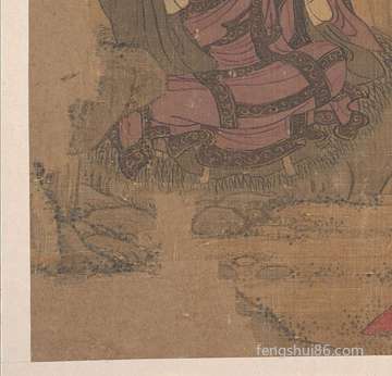 梦到狗死了出血_周公解梦之狗死了出血_梦见狗死了出血预示什么