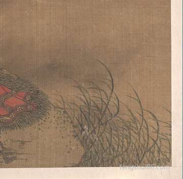 农历九月哪天出世好?农历九月五行属性属什么?