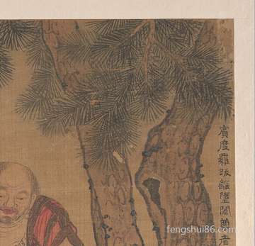 鼠年小满节气卯时出世的性命怎么样?