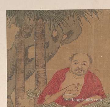 寒衣节的古诗词:描绘寒衣节的诗词