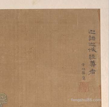 无可奈何:一争吵就想冷暴力的属相
