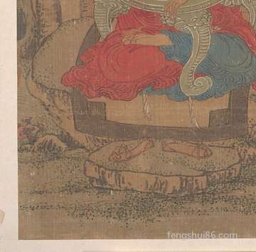梦到鹦鹉_周公解梦之鹦鹉_梦见鹦鹉预示什么