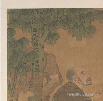 手机游戏名称大全女孩_名字起名