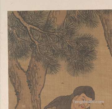 正月二十六降水忌破土吗,2月19日降水工作艮卦怎样?