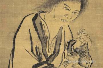 2021年三伏天在什么节令之中:入伏民俗吃啥