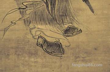 诗经楚辞取名大全男孩儿_楚辞起名