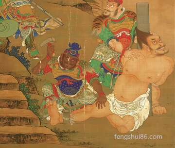 正月十一是什么日子.有什么节日?