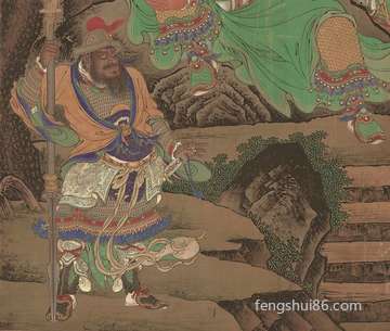 梦到肥肠_周公解梦之肥肠_梦见肥肠预示什么