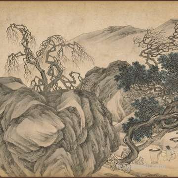哪些的八字赚钱非常容易点