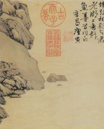 知名甜品:椰子汁马豆糕