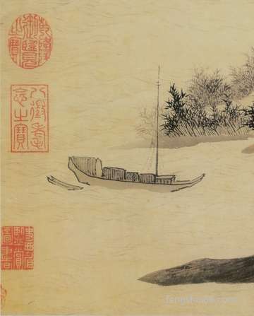 梦见墓地_周公解梦之梦见墓地_做梦梦见墓地预示什么