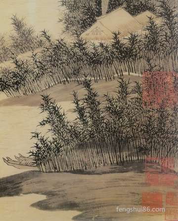 团圆饭必需的七道菜:新年必吃