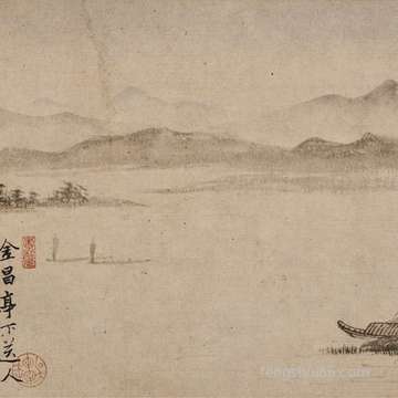 最有谋略的属相女:十二生肖谁爱耍心计