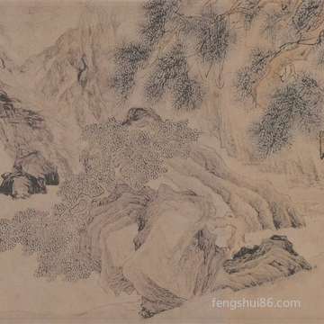 梦到自己看病_周公解梦之自己看病_梦见自己看病预示什么