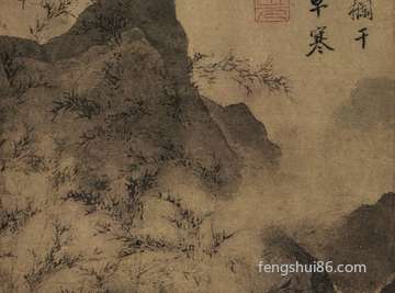 梦到给别人吃糖_周公解梦之给别人吃糖_梦见给别人吃糖预示什么