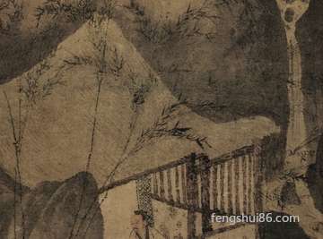 小暑黄历生活好么,小暑开张怎么样?